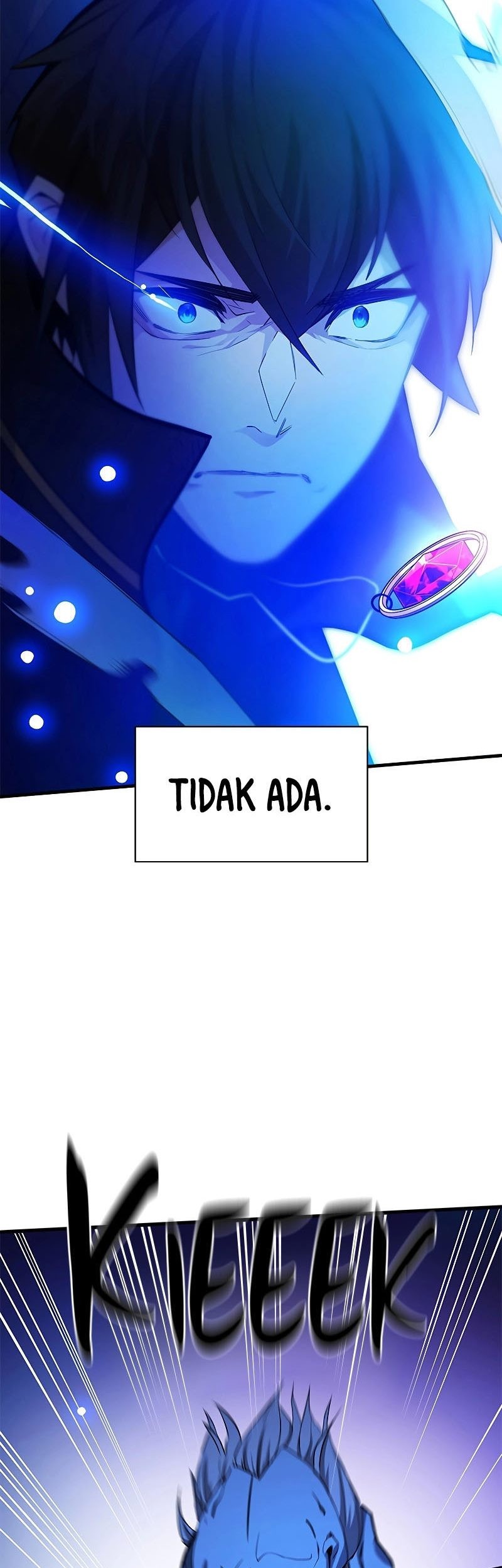 Chapter 158 - halaman 67
