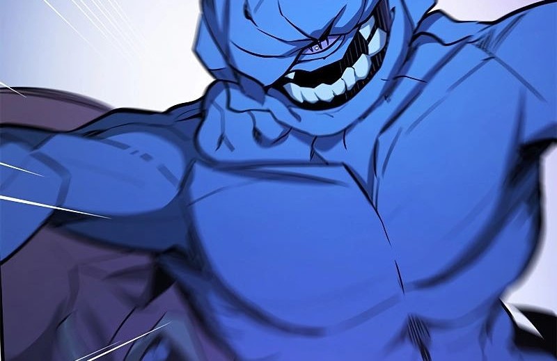 Chapter 158 - halaman 68