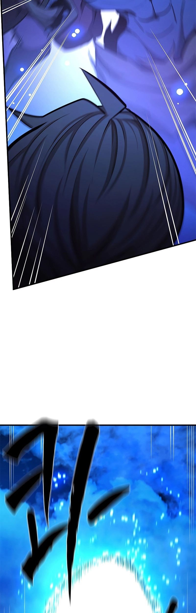 Chapter 158 - halaman 69