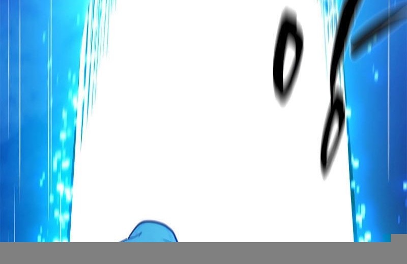 Chapter 158 - halaman 70
