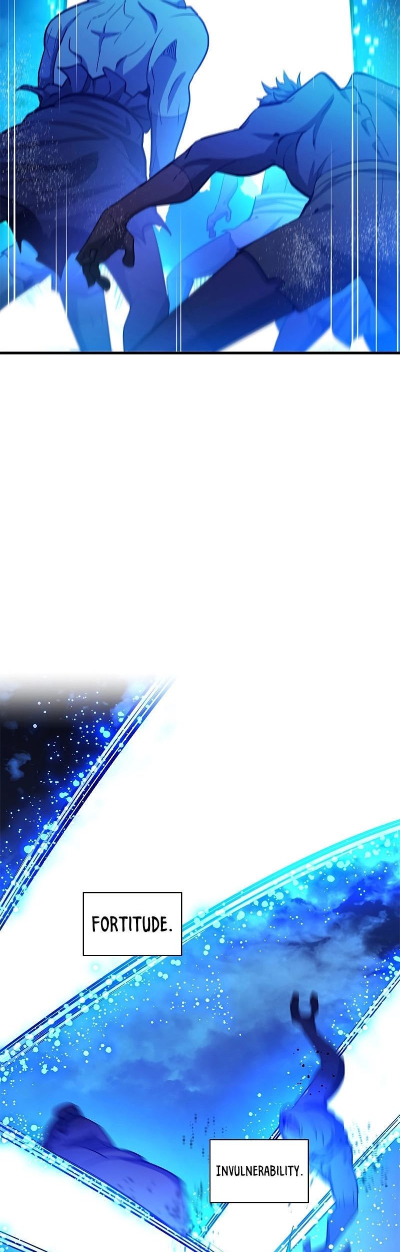 Chapter 158 - halaman 71