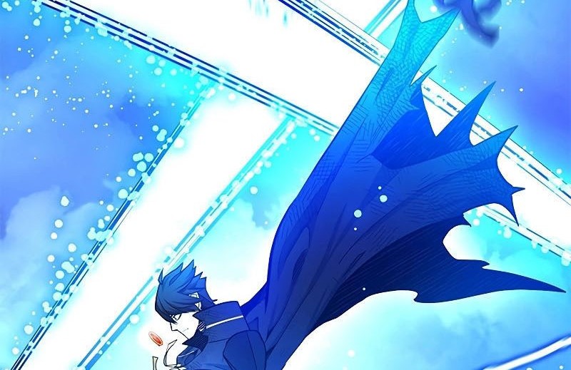 Chapter 158 - halaman 72
