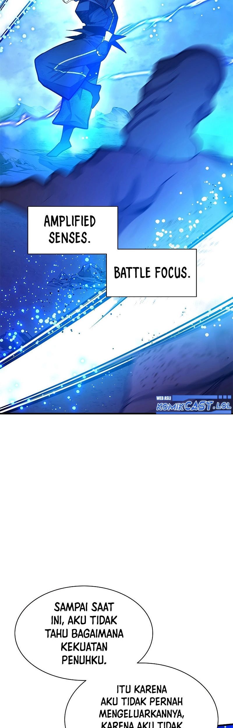 Chapter 158 - halaman 73