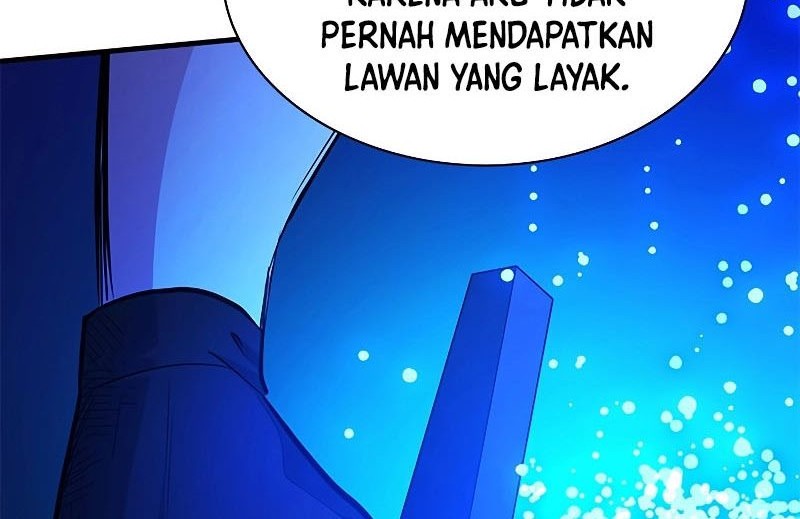 Chapter 158 - halaman 74