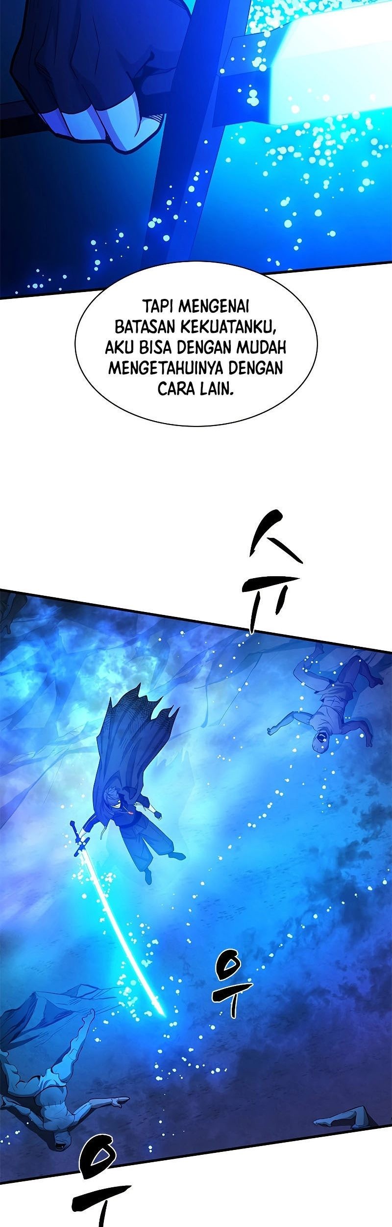 Chapter 158 - halaman 75