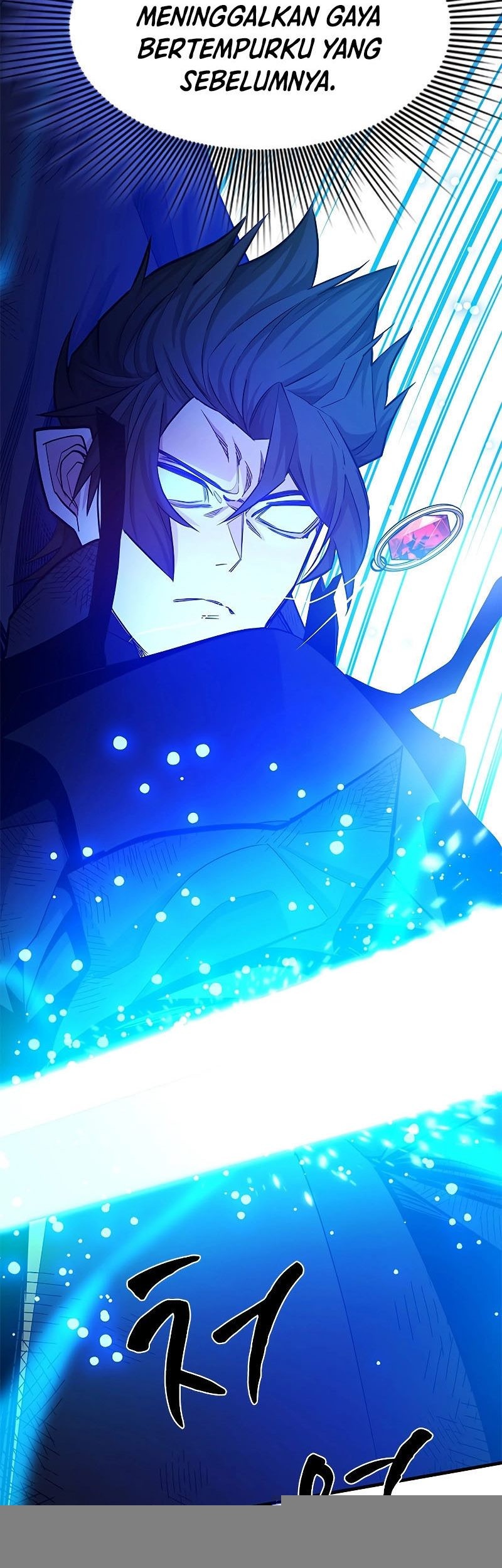 Chapter 158 - halaman 77