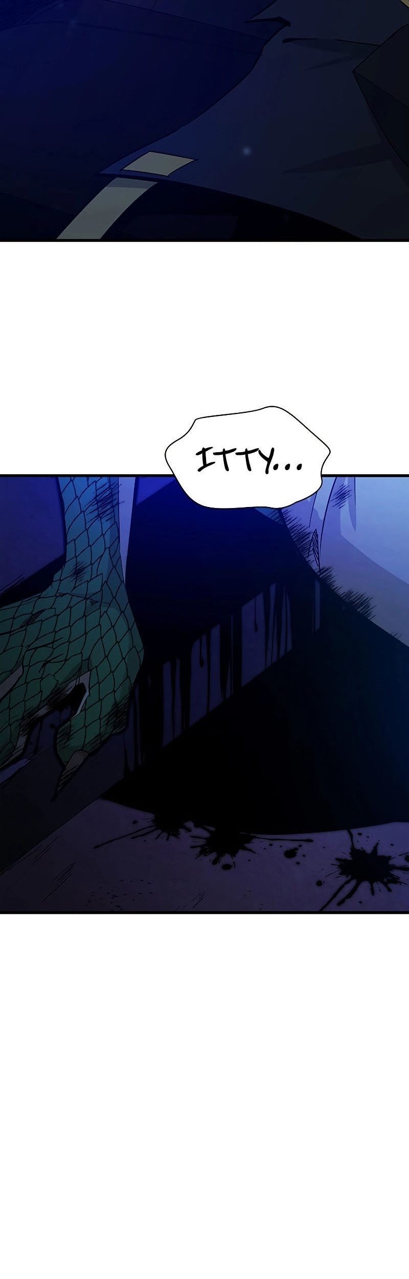 Chapter 158 - halaman 5