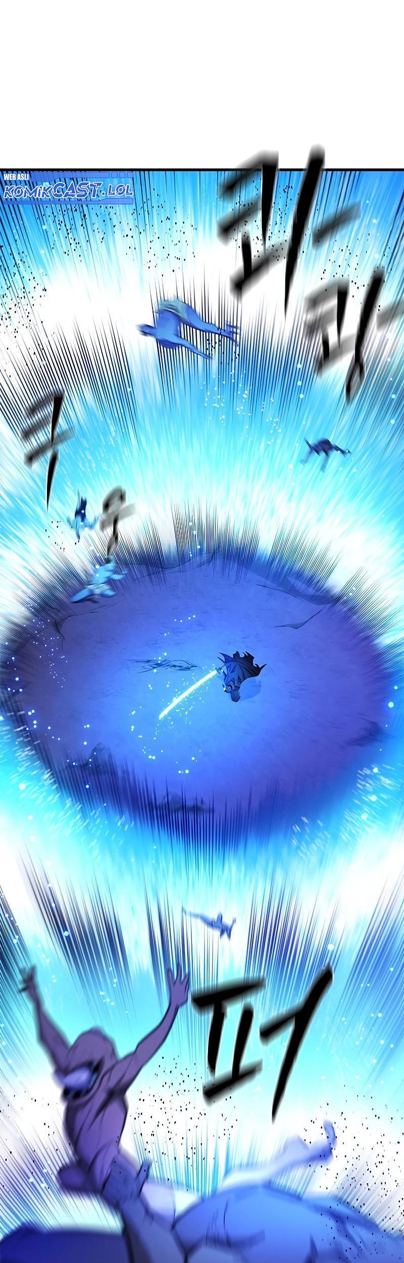 Chapter 158 - halaman 79