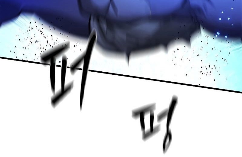 Chapter 158 - halaman 80