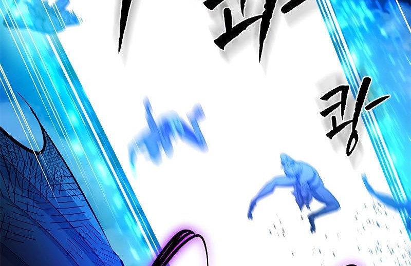 Chapter 158 - halaman 82