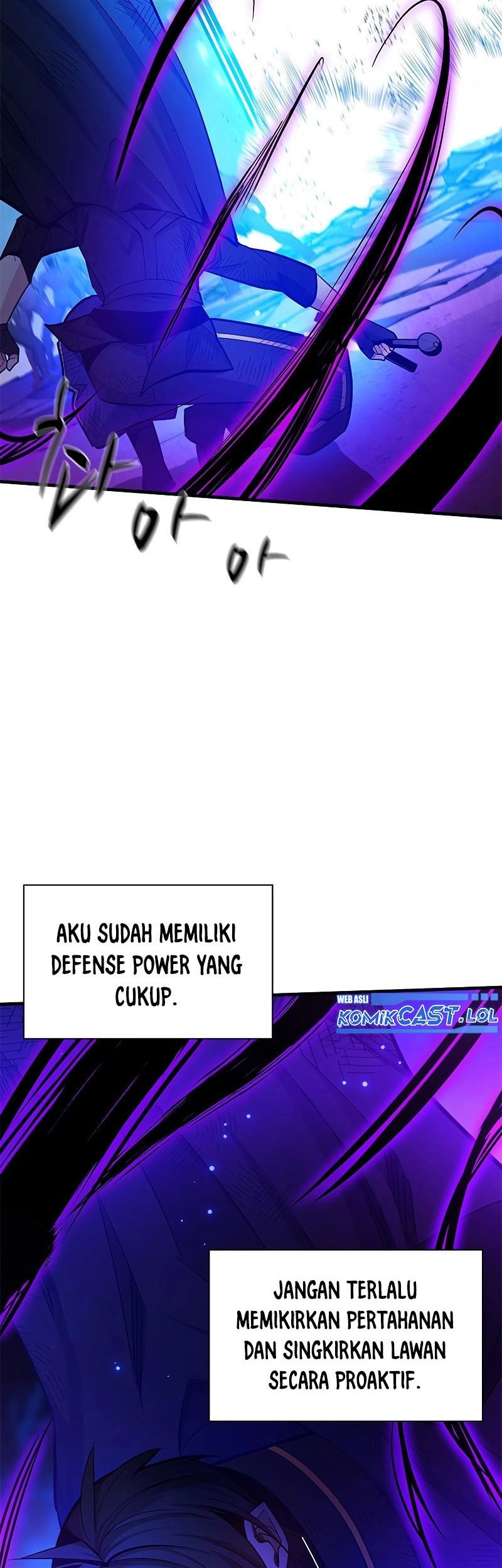 Chapter 158 - halaman 83
