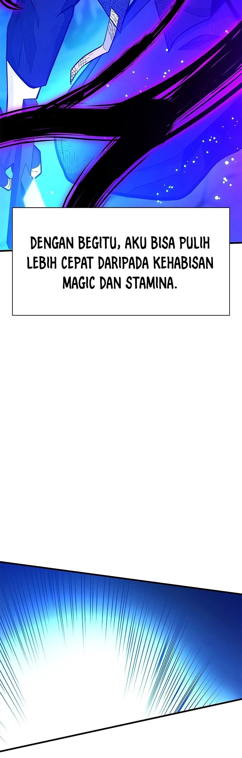 Chapter 158 - halaman 85