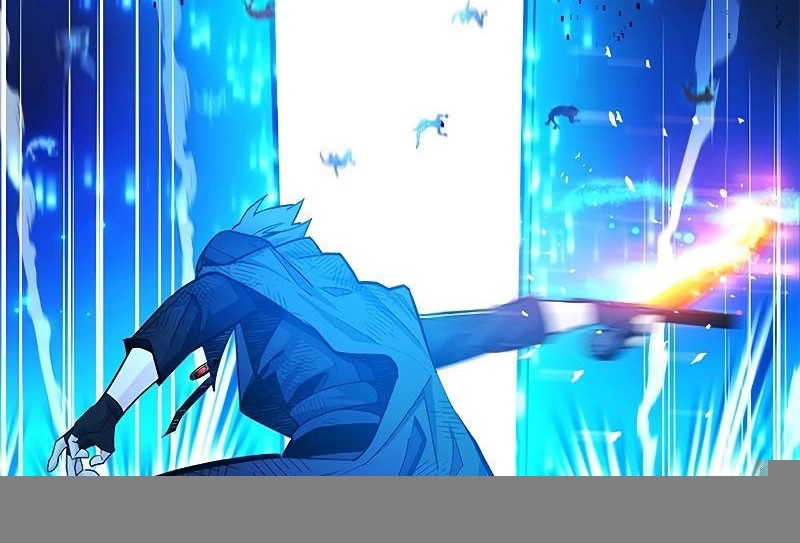 Chapter 158 - halaman 88