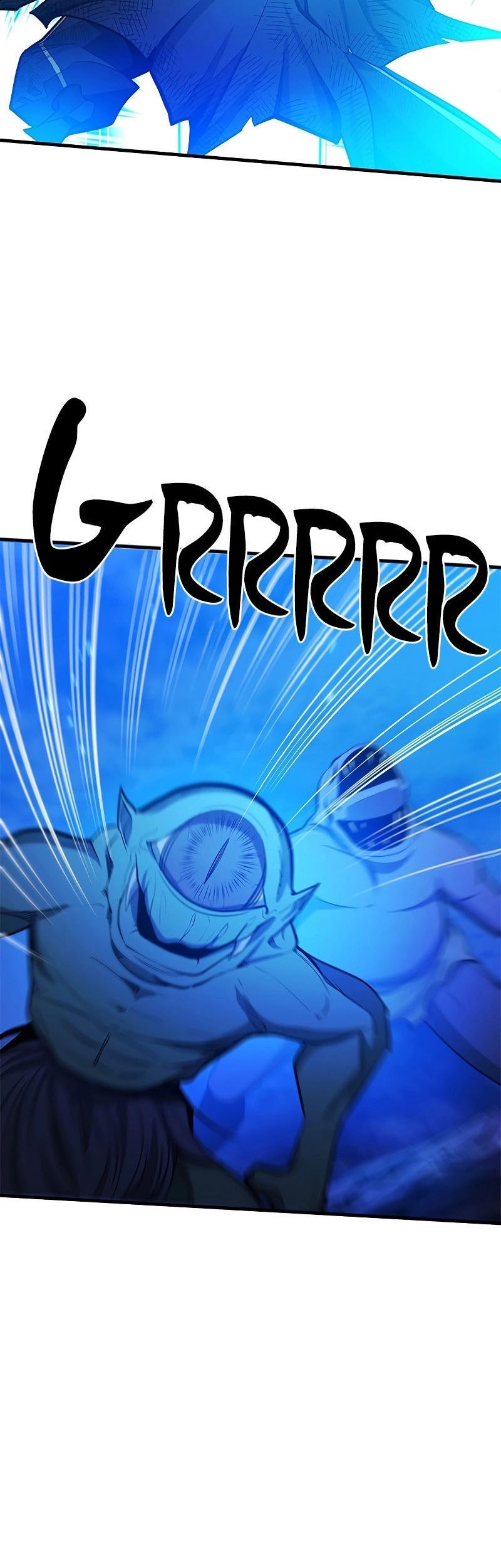 Chapter 158 - halaman 89