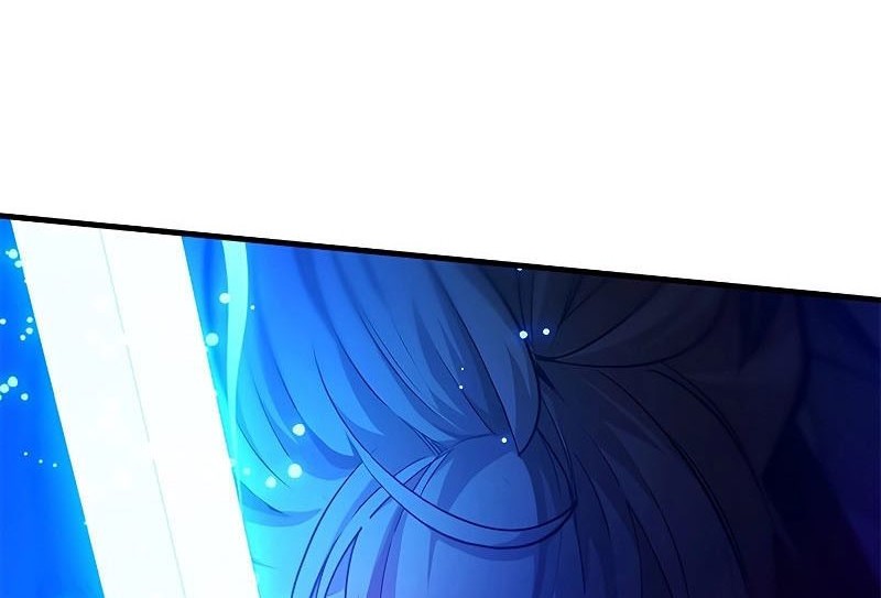 Chapter 158 - halaman 90