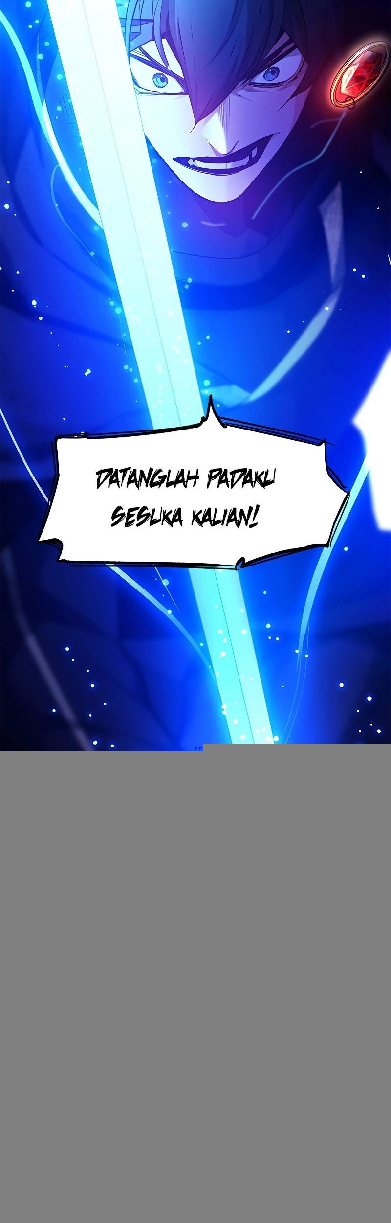 Chapter 158 - halaman 91