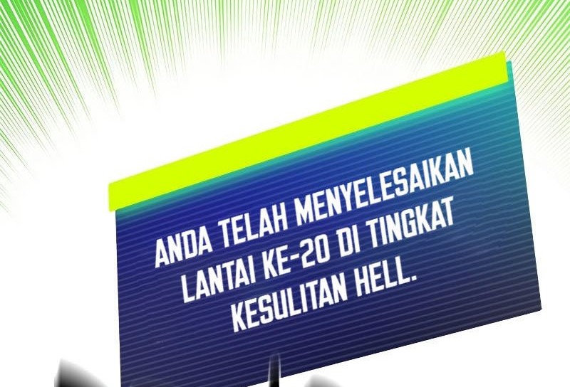 Chapter 158 - halaman 94