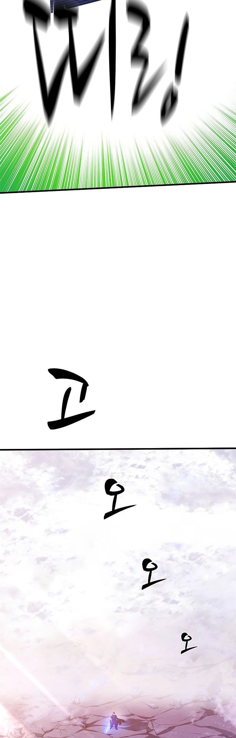 Chapter 158 - halaman 95