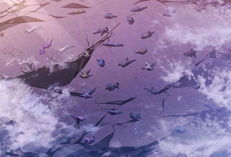 Chapter 158 - halaman 96