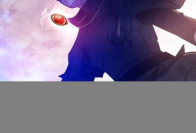 Chapter 158 - halaman 98