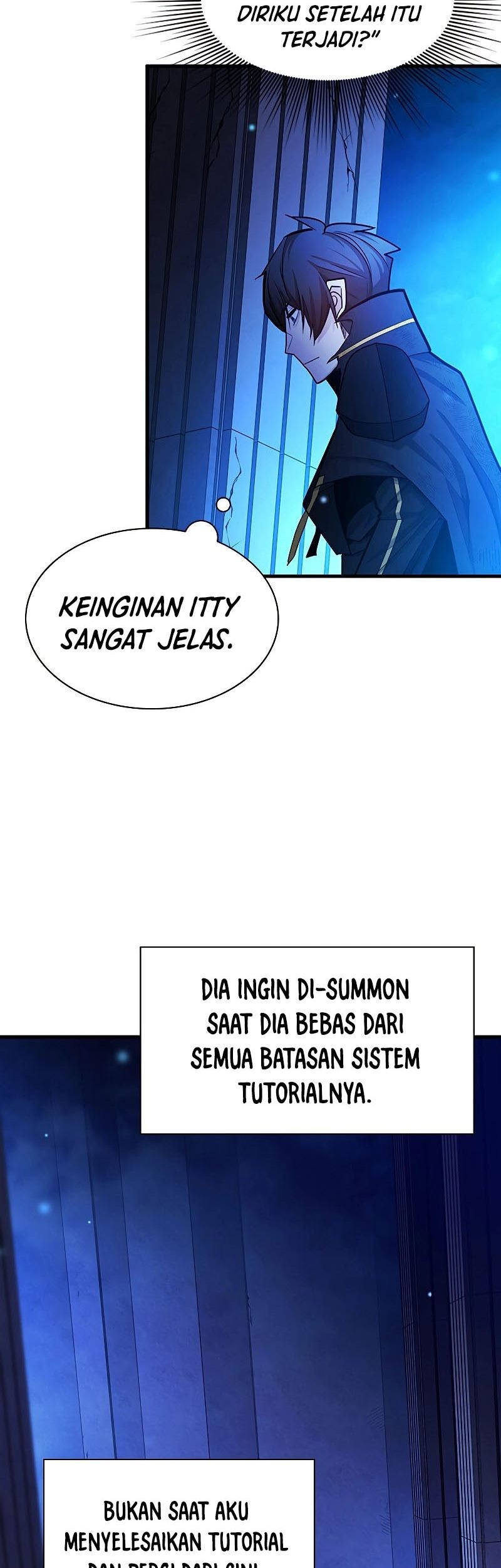Chapter 158 - halaman 7