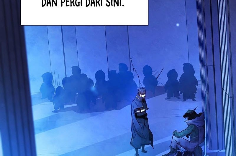 Chapter 158 - halaman 8
