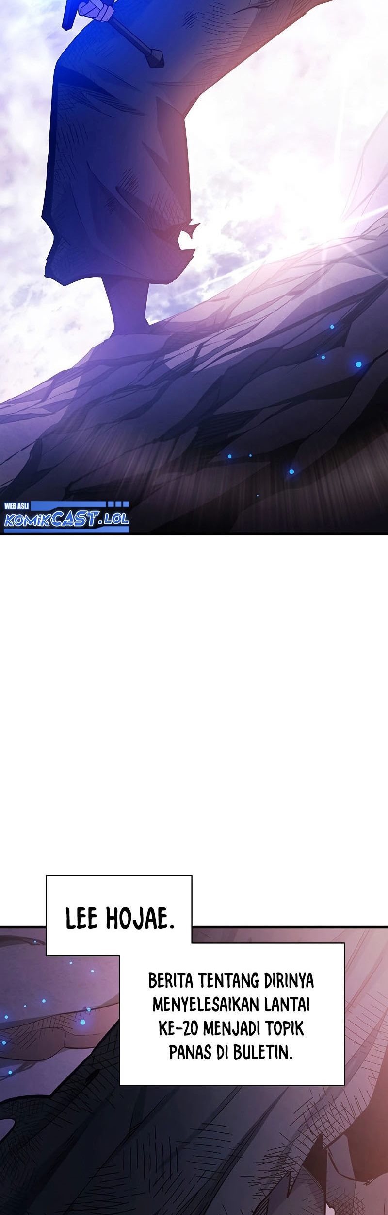 Chapter 158 - halaman 99