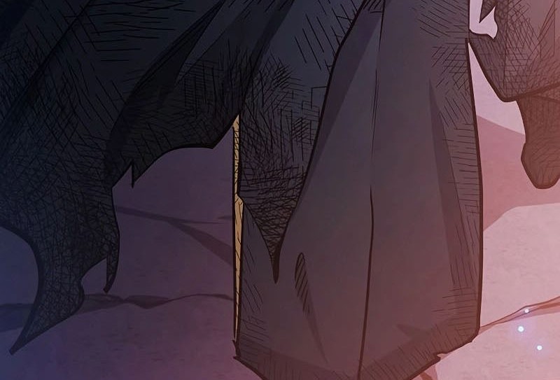 Chapter 158 - halaman 100