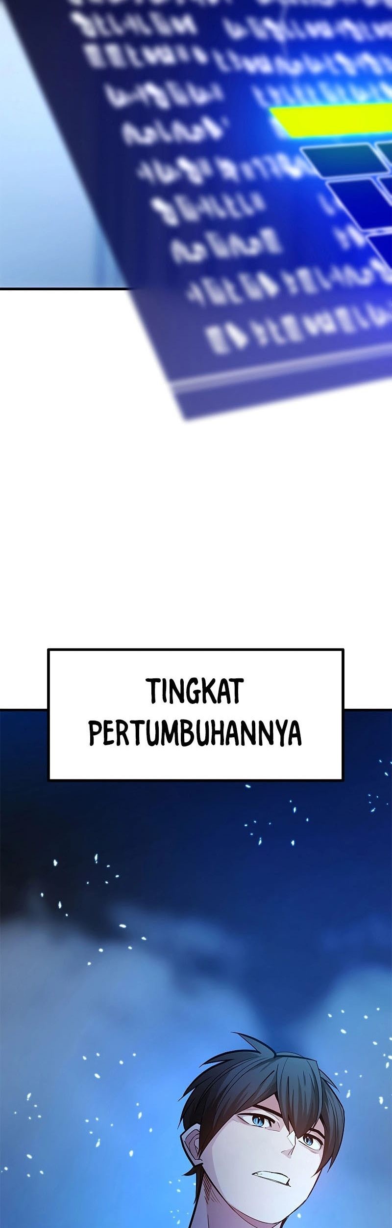 Chapter 158 - halaman 105