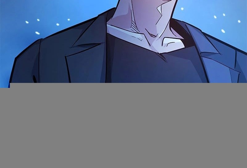 Chapter 158 - halaman 106