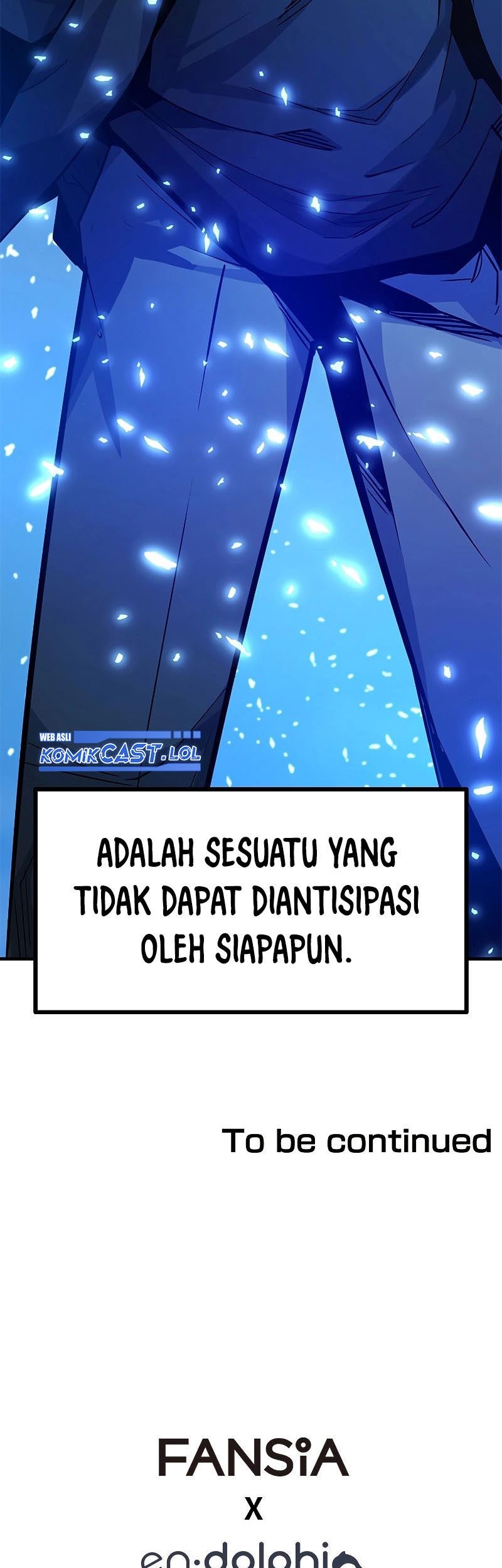 Chapter 158 - halaman 107