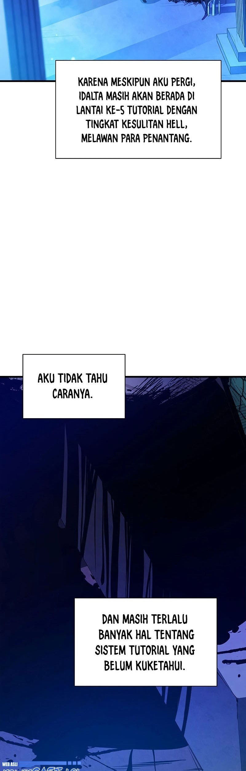 Chapter 158 - halaman 9