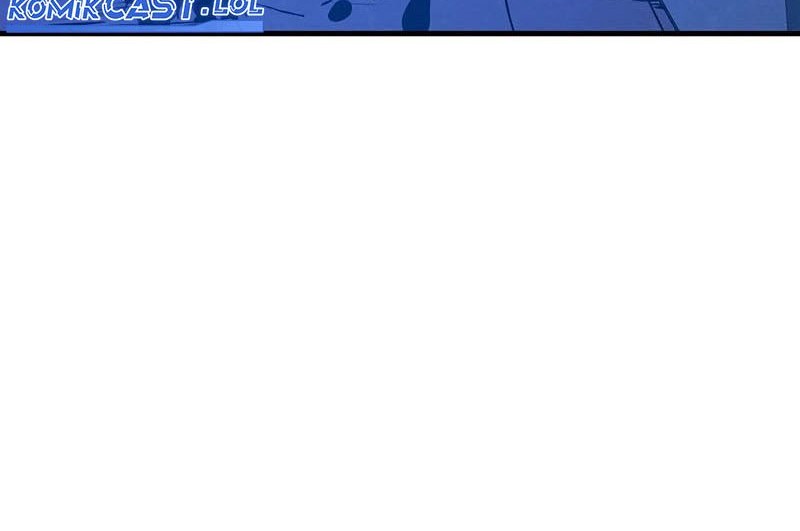 Chapter 158 - halaman 10