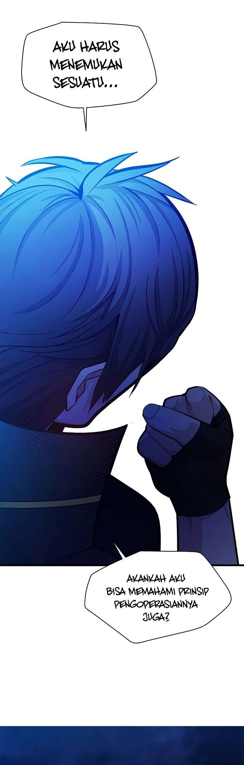 Chapter 158 - halaman 11
