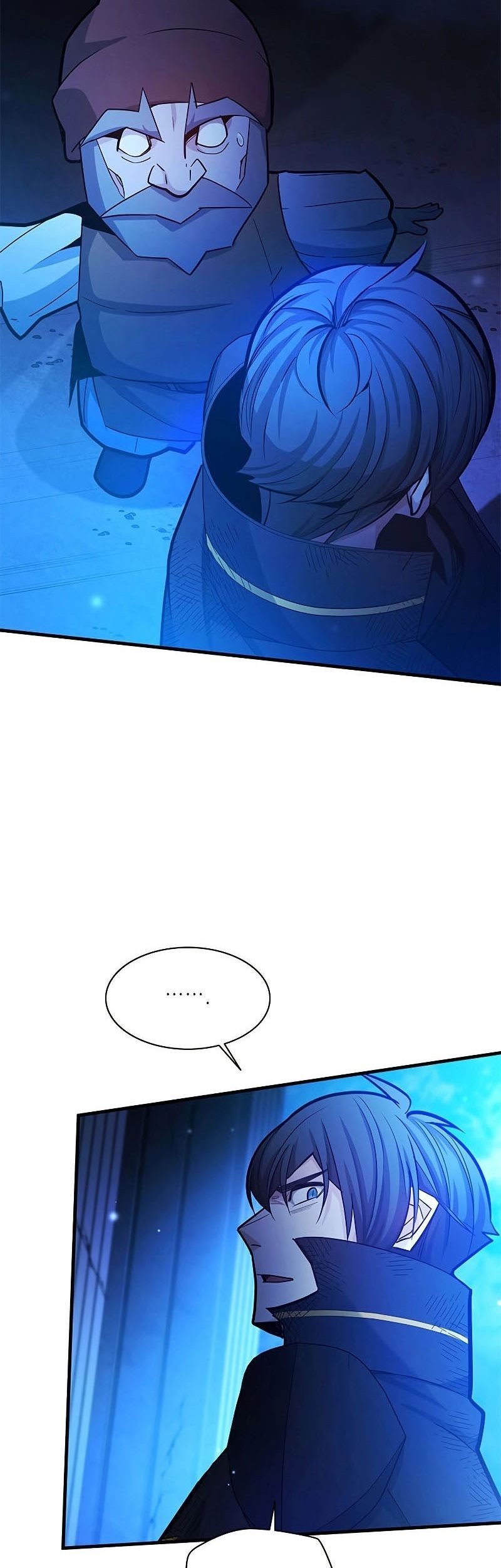 Chapter 158 - halaman 13
