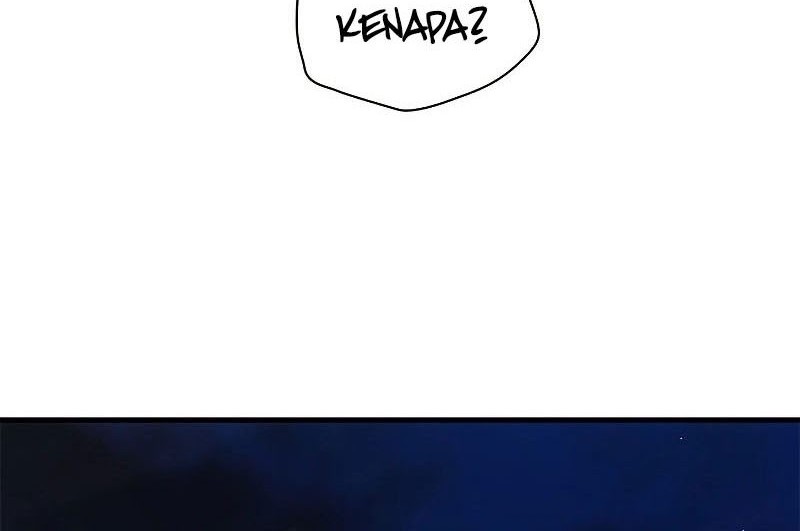 Chapter 158 - halaman 14