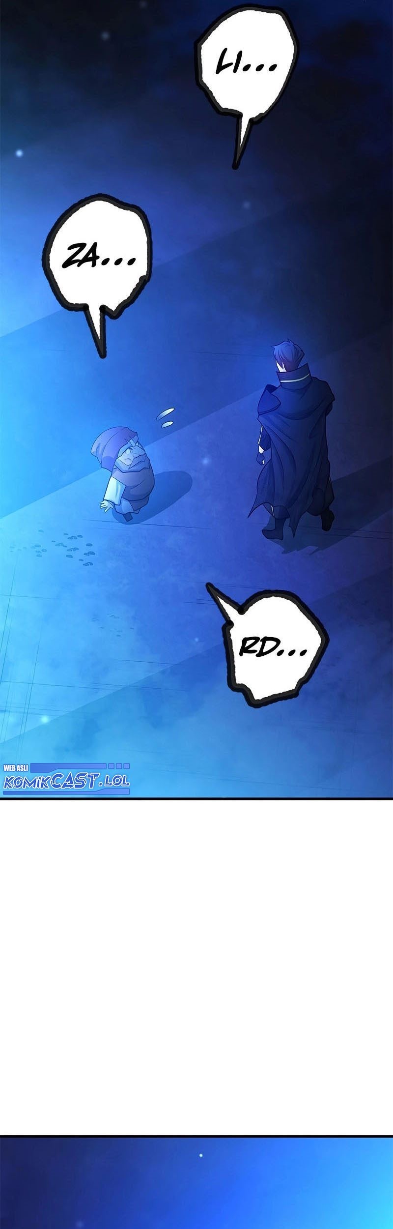 Chapter 158 - halaman 15