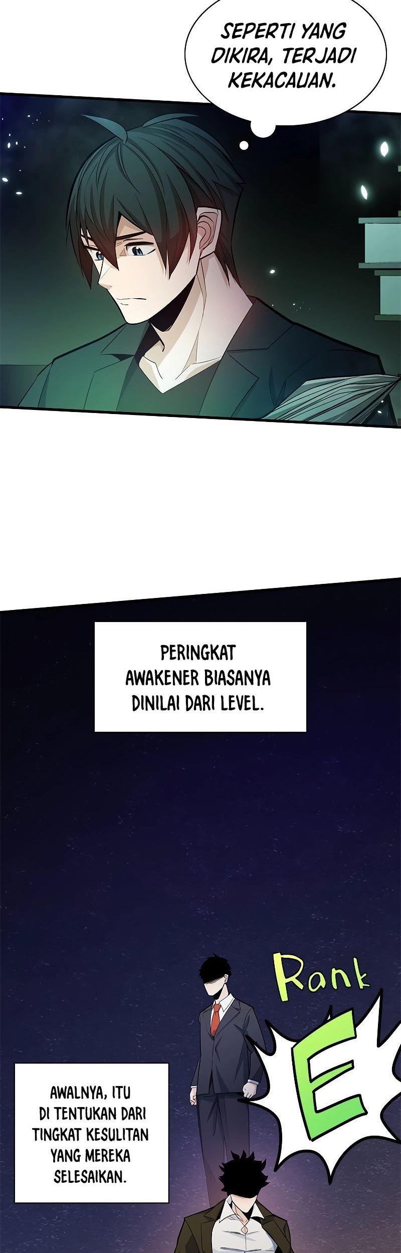 Chapter 159 - halaman 19