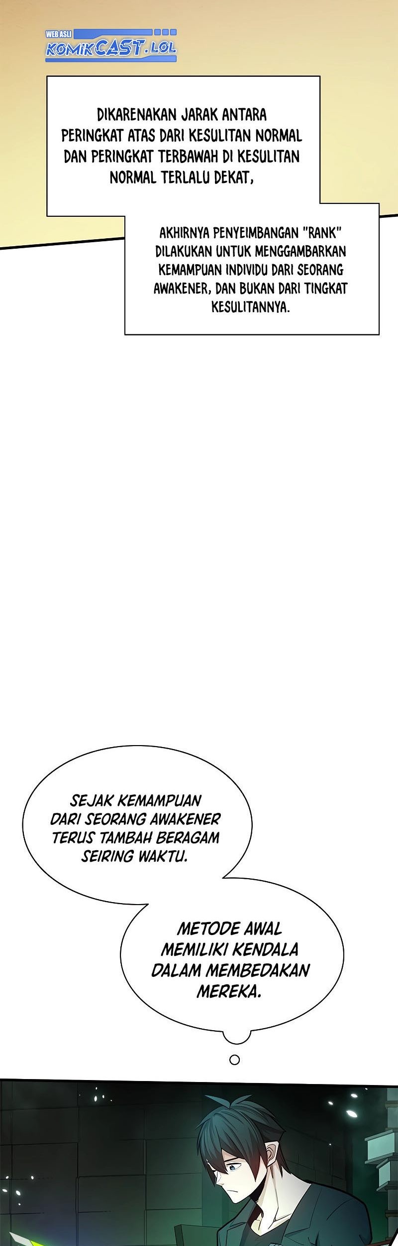Chapter 159 - halaman 21