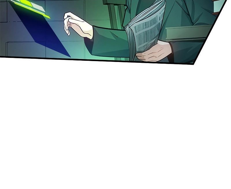 Chapter 159 - halaman 22