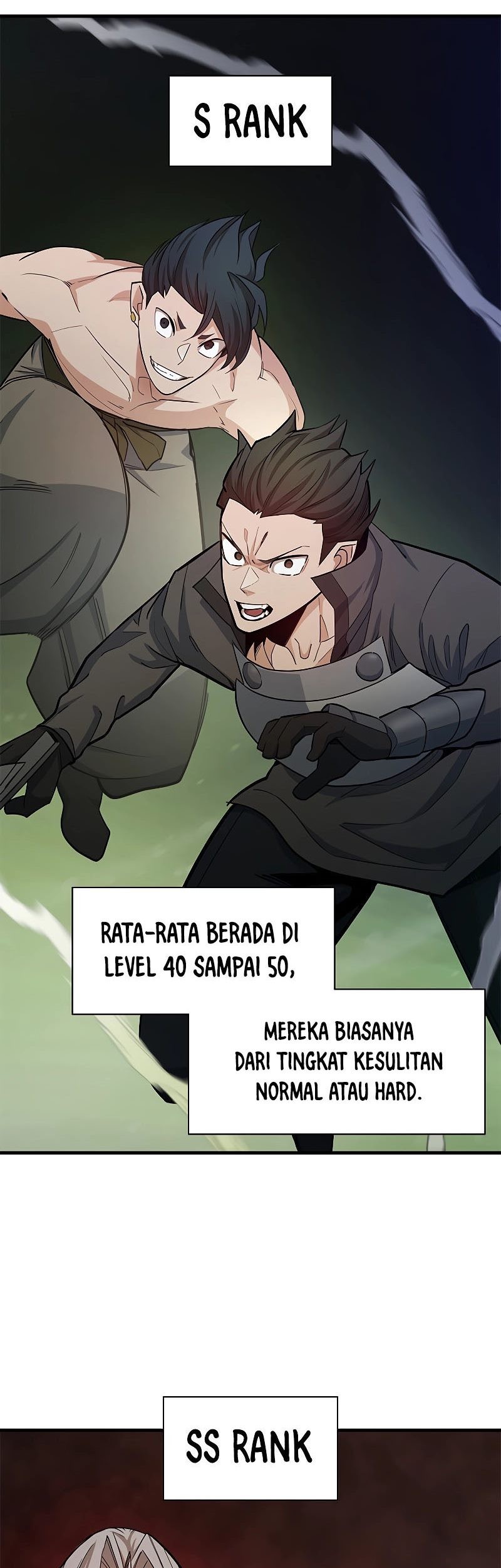 Chapter 159 - halaman 23
