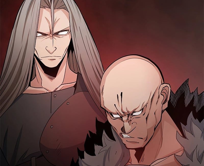 Chapter 159 - halaman 24
