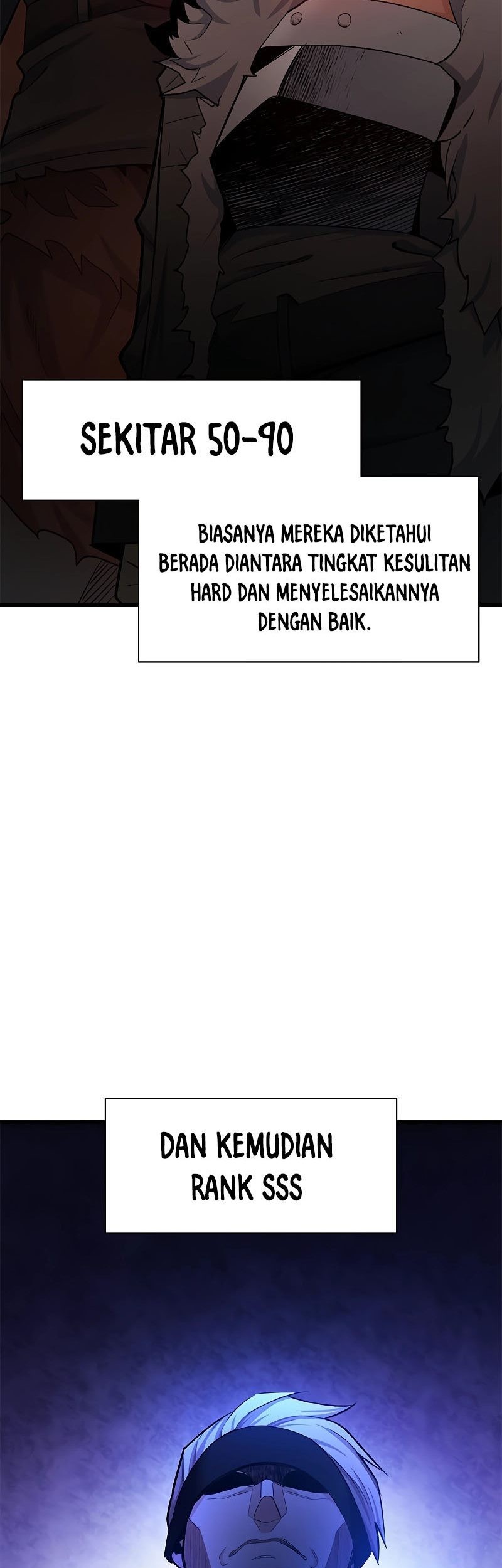 Chapter 159 - halaman 25