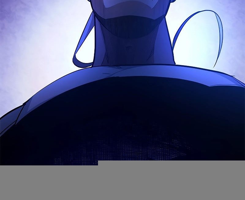 Chapter 159 - halaman 26