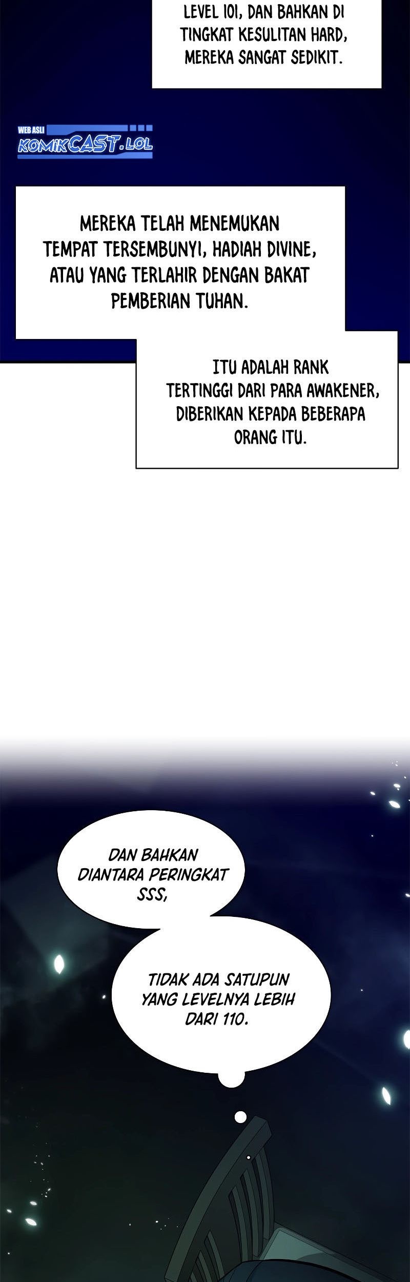 Chapter 159 - halaman 27