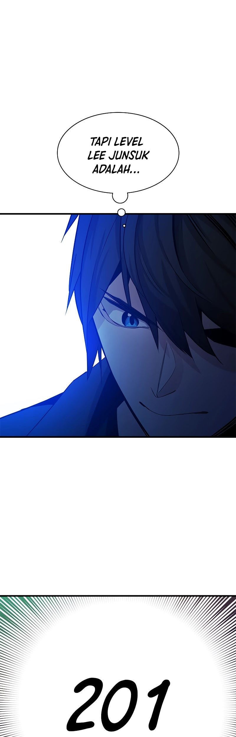 Chapter 159 - halaman 29