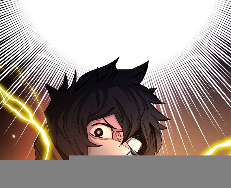 Chapter 159 - halaman 30