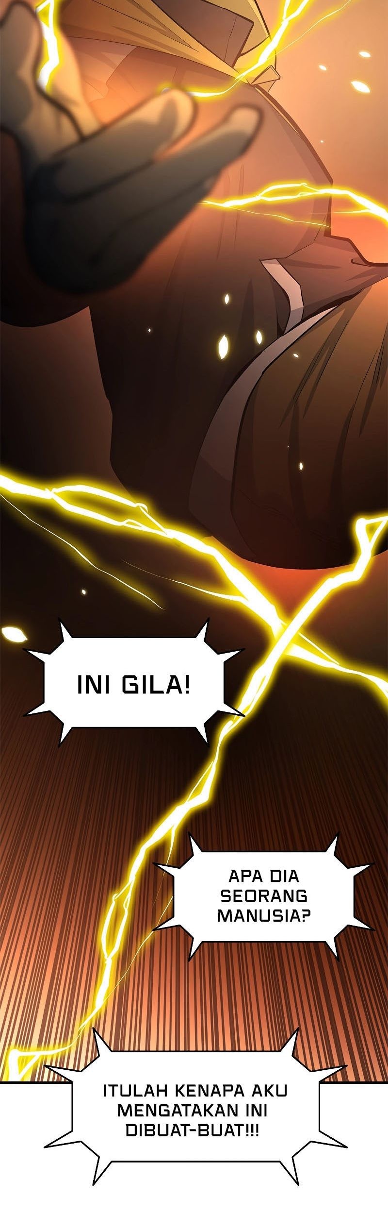 Chapter 159 - halaman 31