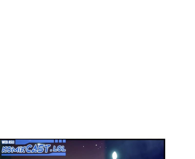 Chapter 159 - halaman 32