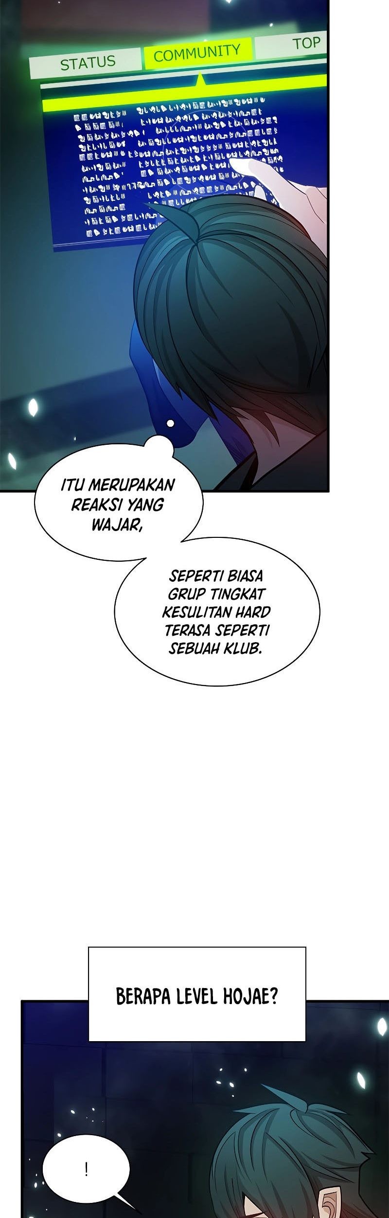 Chapter 159 - halaman 33